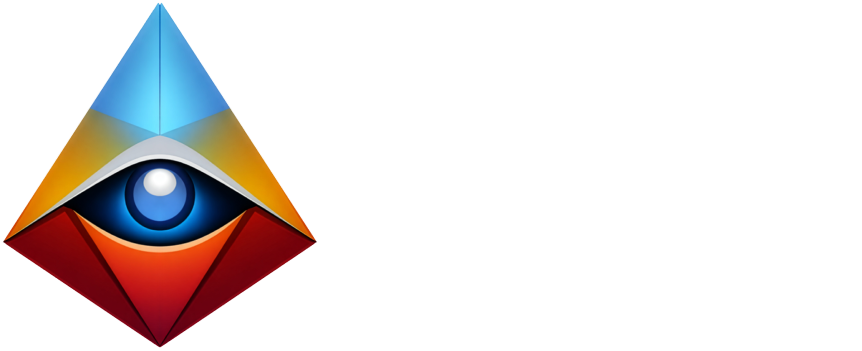 Prisma Creative